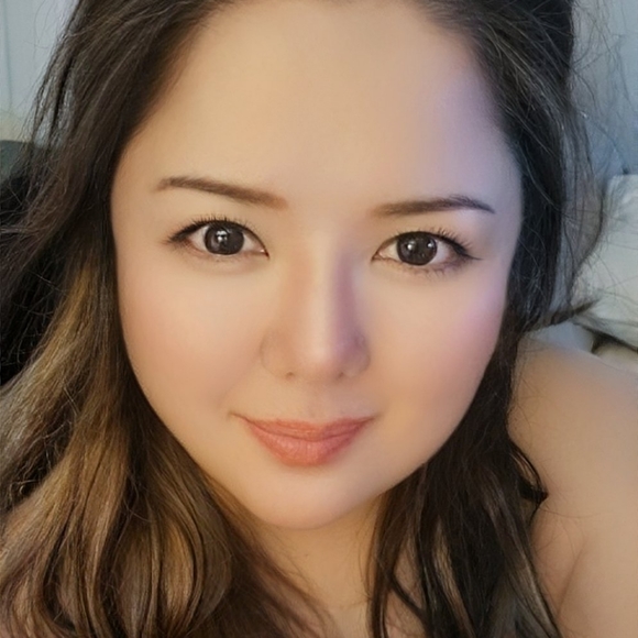 Meet your Posher, Rizza - Picture 3 of 4